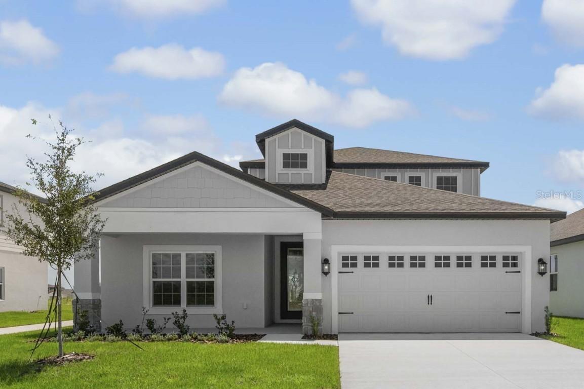 3335 Chinotto Dr., Lake Alfred, FL 33850