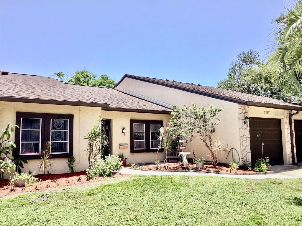 2101 Sunset Point Rd. #205, Clearwater, FL 33765
