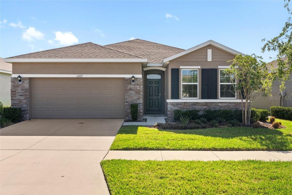 13227 Waterleaf Garden Cir., Riverview, FL 33579