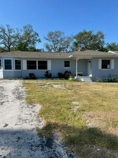 1379 Pine St., Clearwater, FL 33756