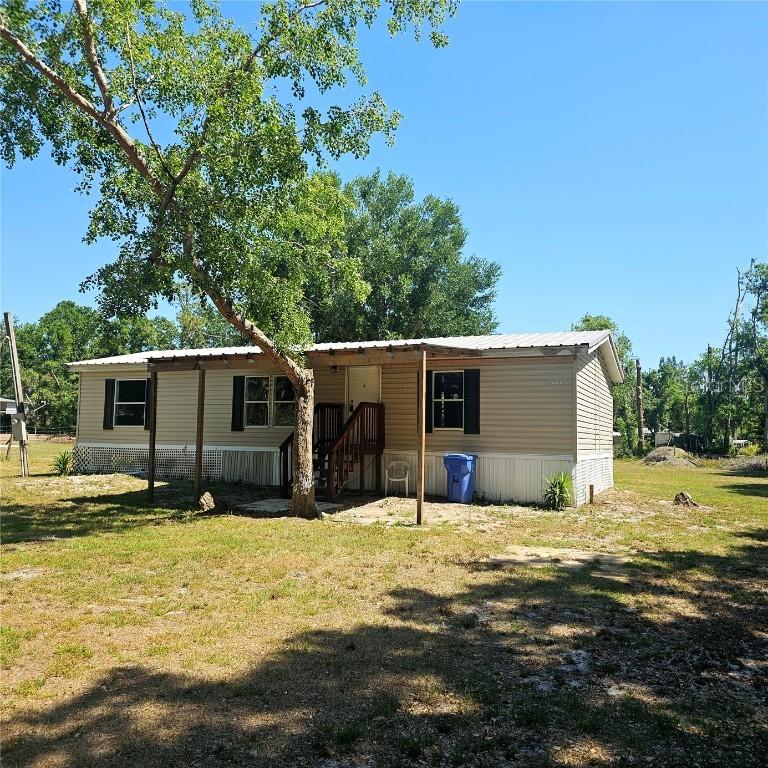 12403 Tocci Ln., Riverview, FL 33579