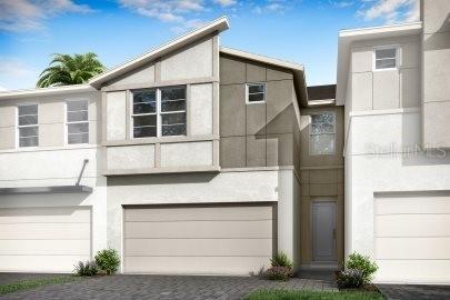 3464 Timber Crossing Ave., Brandon, FL 33511