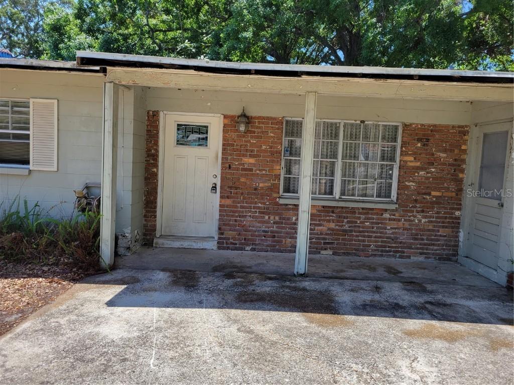 4708 W Ballast Point Blvd., Tampa, FL 33611