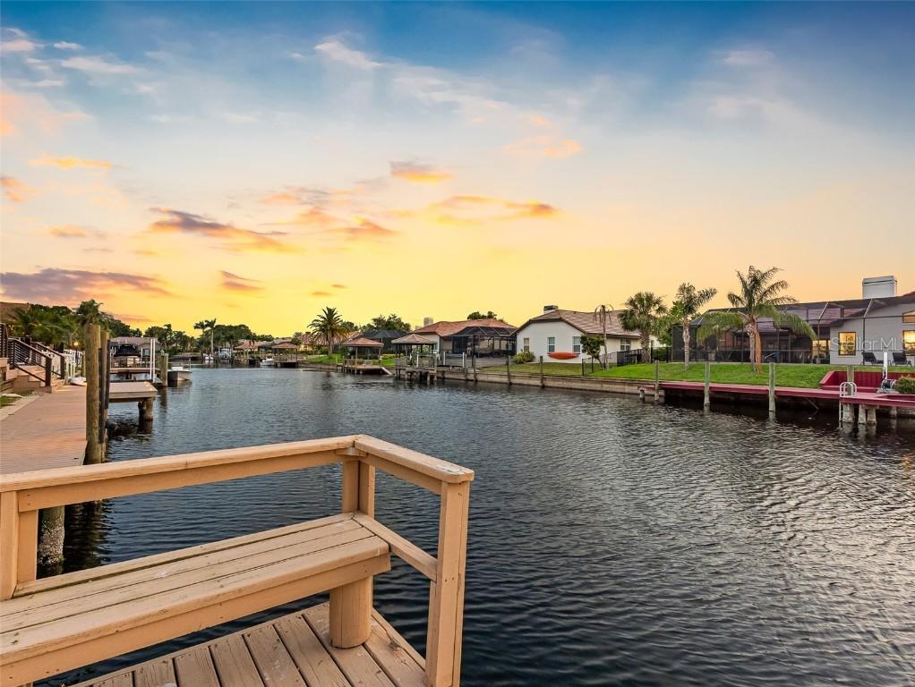 5816 Dory Way, Tampa, FL 33615