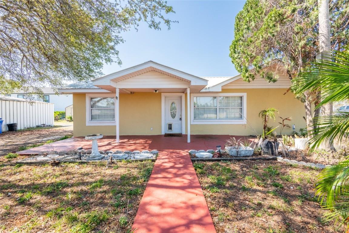 3823 N 56th St., Tampa, FL 33619