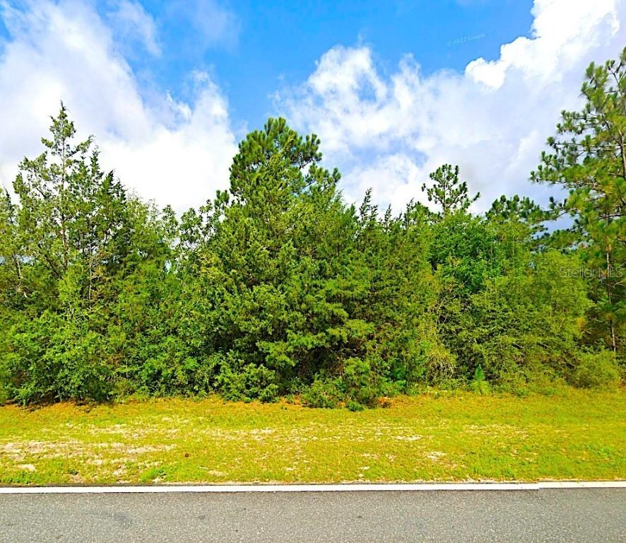 Fairview Rd., Alford, FL 32420