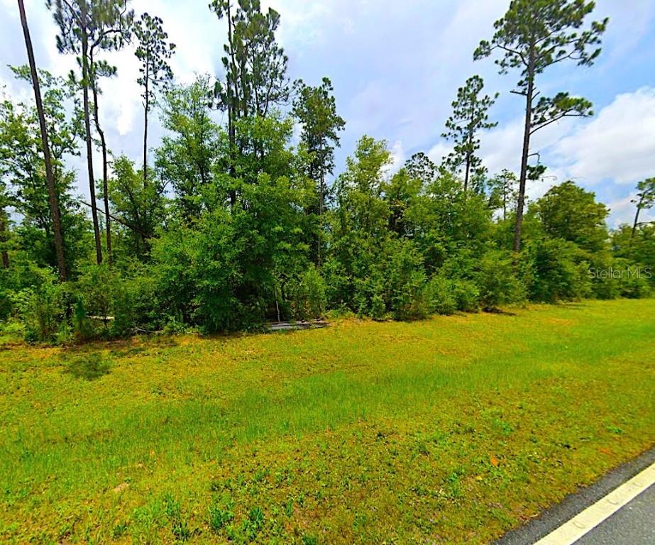 Fairview Rd., Alford, FL 32420