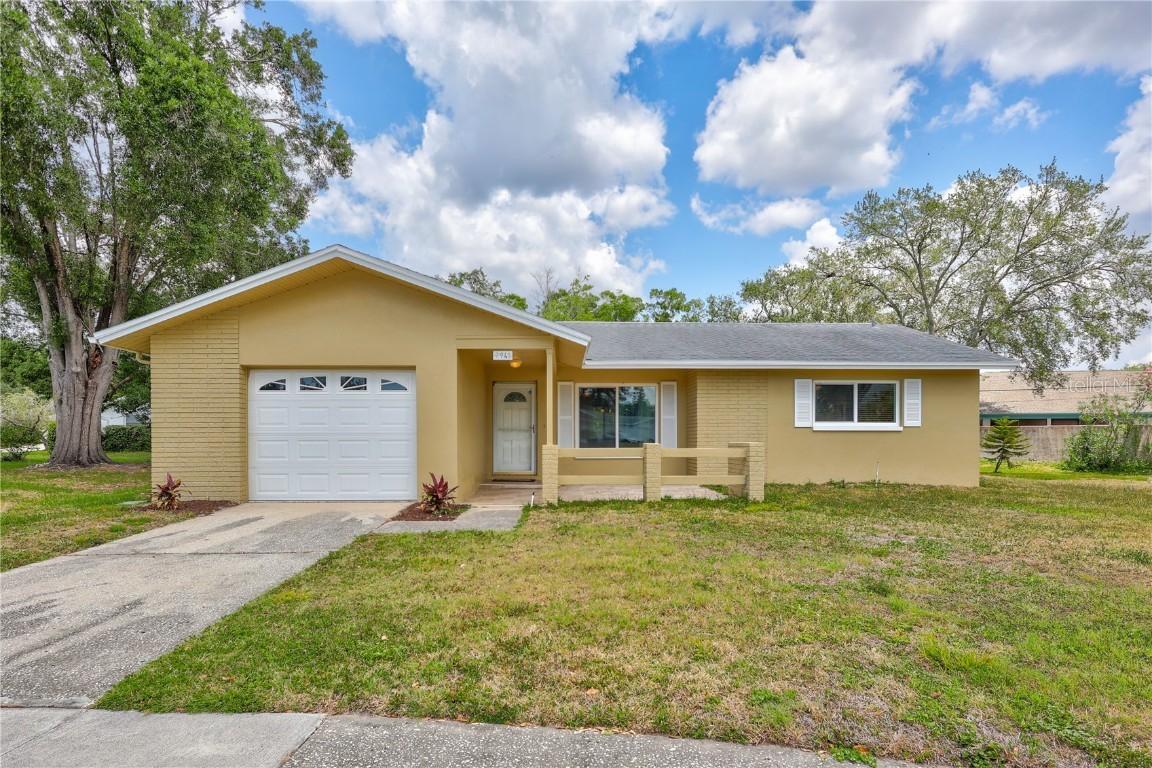 2961 Briar Cliff Dr., Palm Harbor, FL 34684