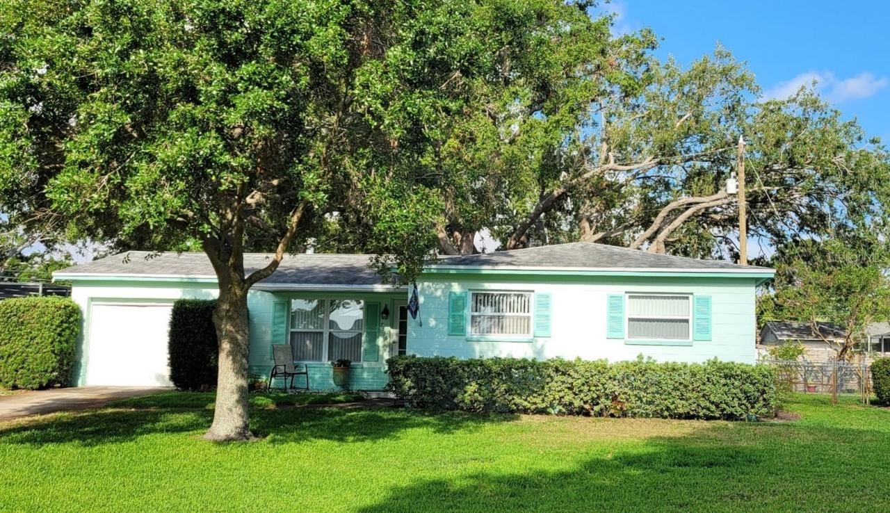7336 20th St., St Petersburg, FL 33702