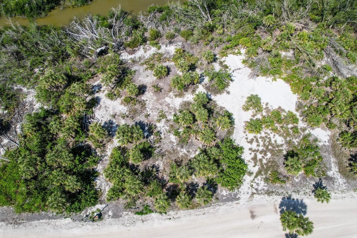 6160 Rum Cove Dr., Placida, FL 33946
