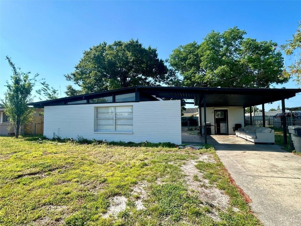 7615 Lavender Ln., Tampa, FL 33619