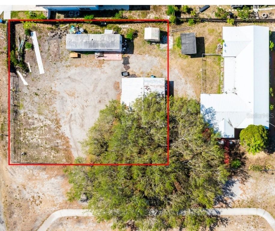 3823 N 56th St., Tampa, FL 33619