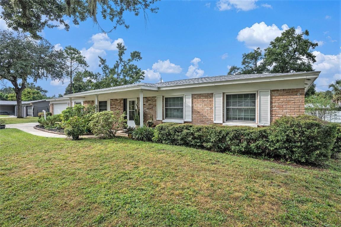 626 Marphil Loop, Brandon, FL 33511