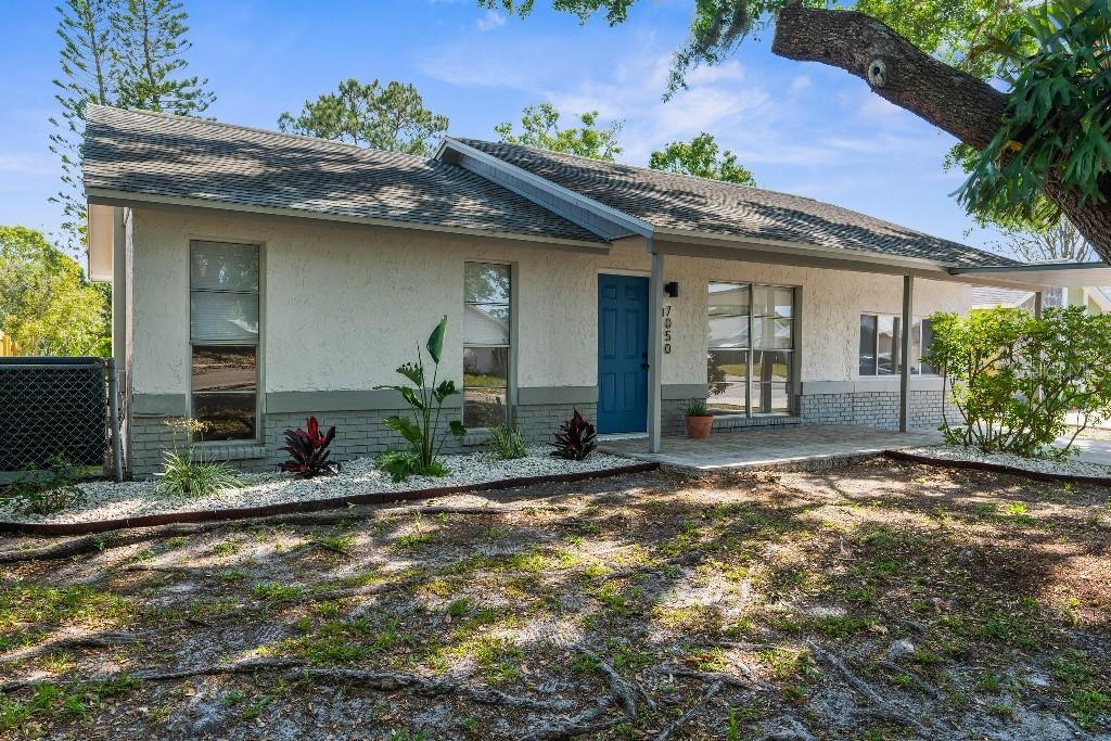 7050 Jenner Ave., New Port Richey, FL 34655