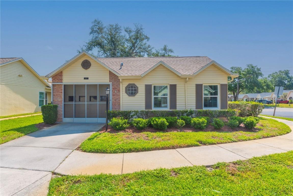 4997 Bostonian Loop, New Port Richey, FL 34655