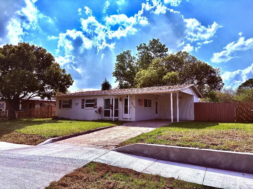2920 Sanka Dr., Orlando, FL 32826