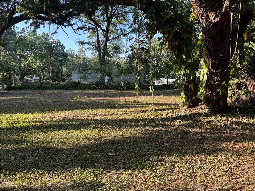 14711 N 30th St., Lutz, FL 33559