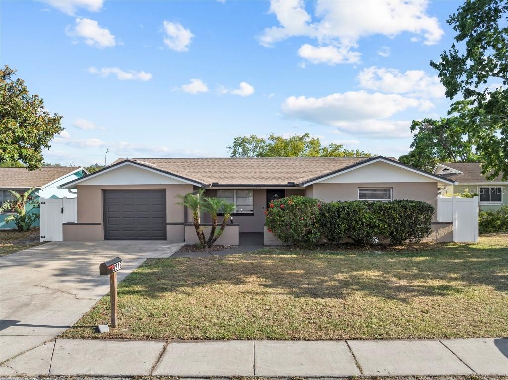 9218 Glen Moor Ln., Port Richey, FL 34668