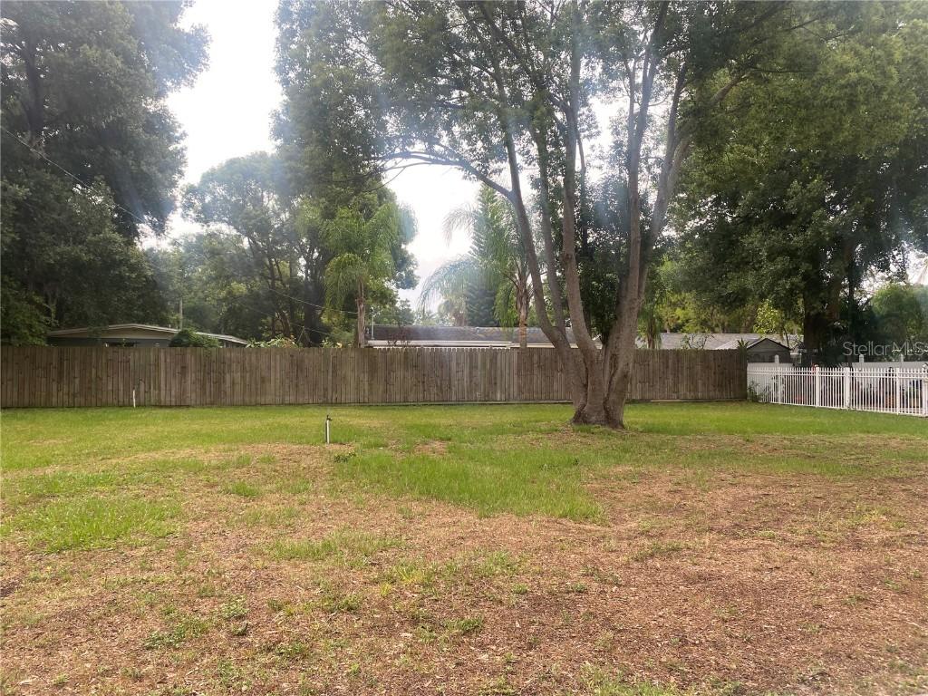 6170 Nebraska Ave., New Port Richey, FL 34653