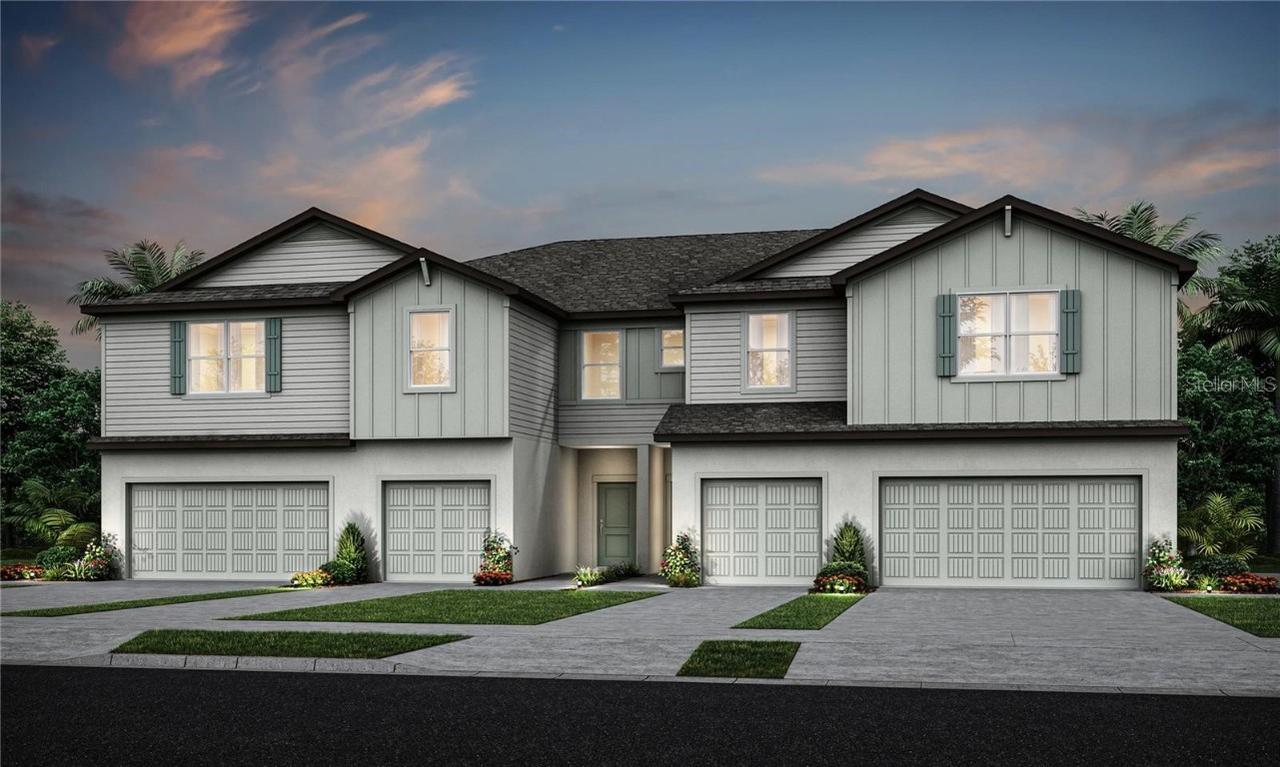13084 Stillmont Pl., Tampa, FL 33624