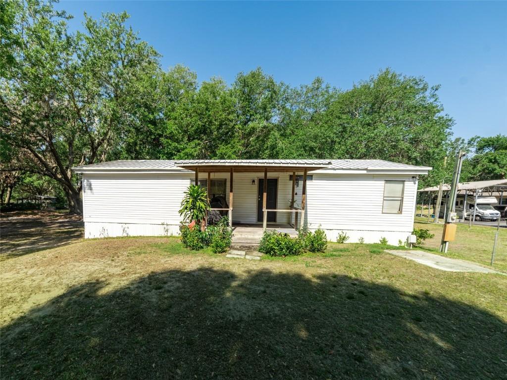 6702 Brookridge Tr., Lakeland, FL 33810