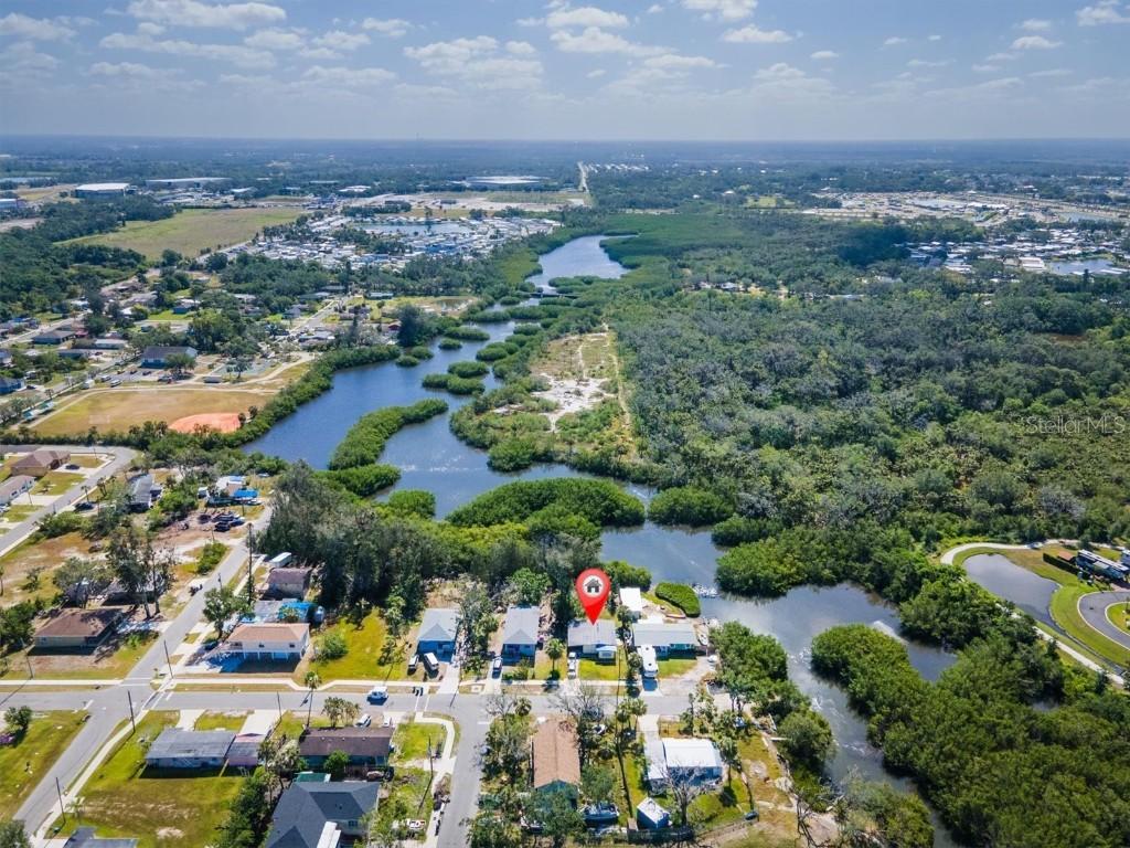 6908 11th Ave., Palmetto, FL 34221