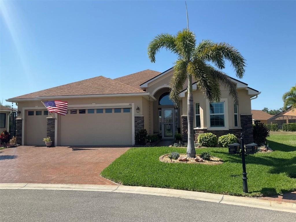 1415 Colonial Ct., Winter Haven, FL 33884