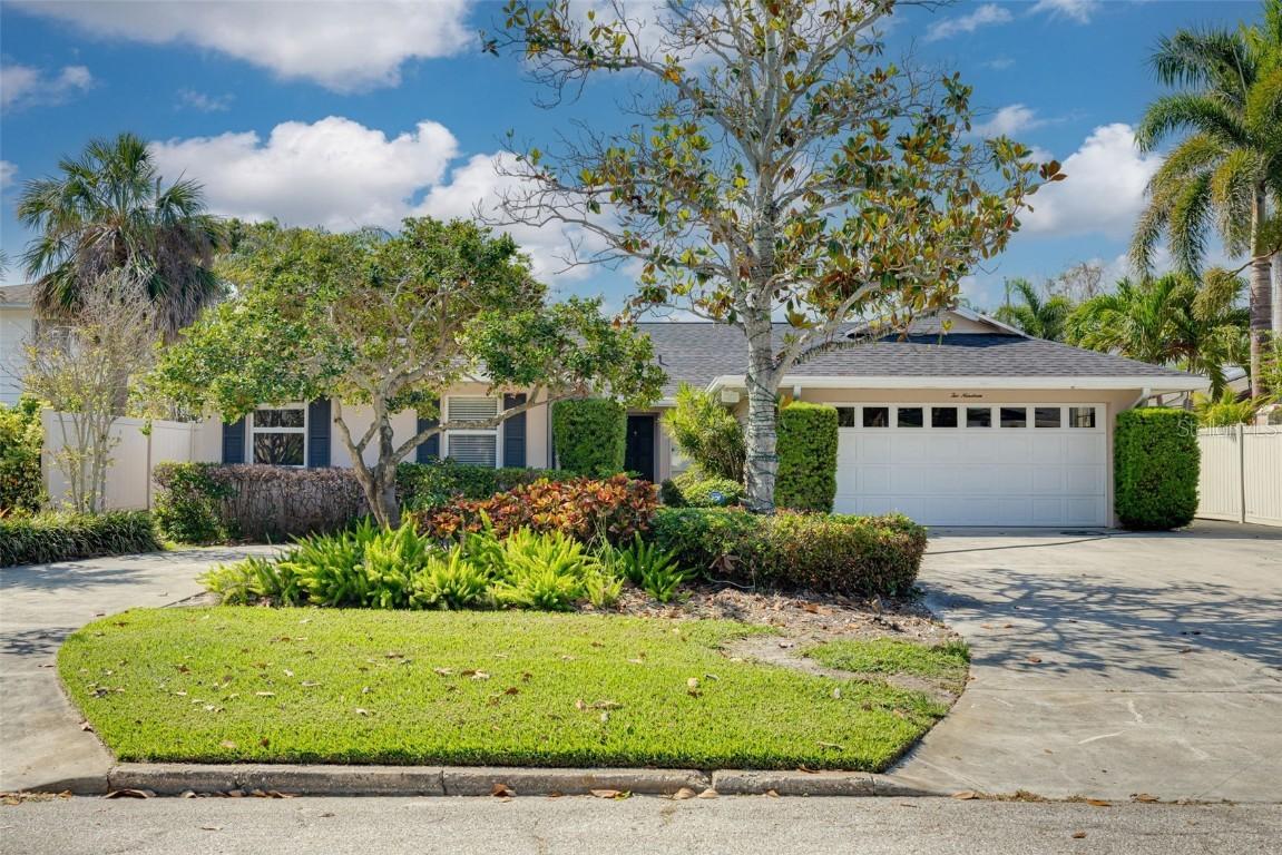 219 Miramar Blvd., St Petersburg, FL 33704