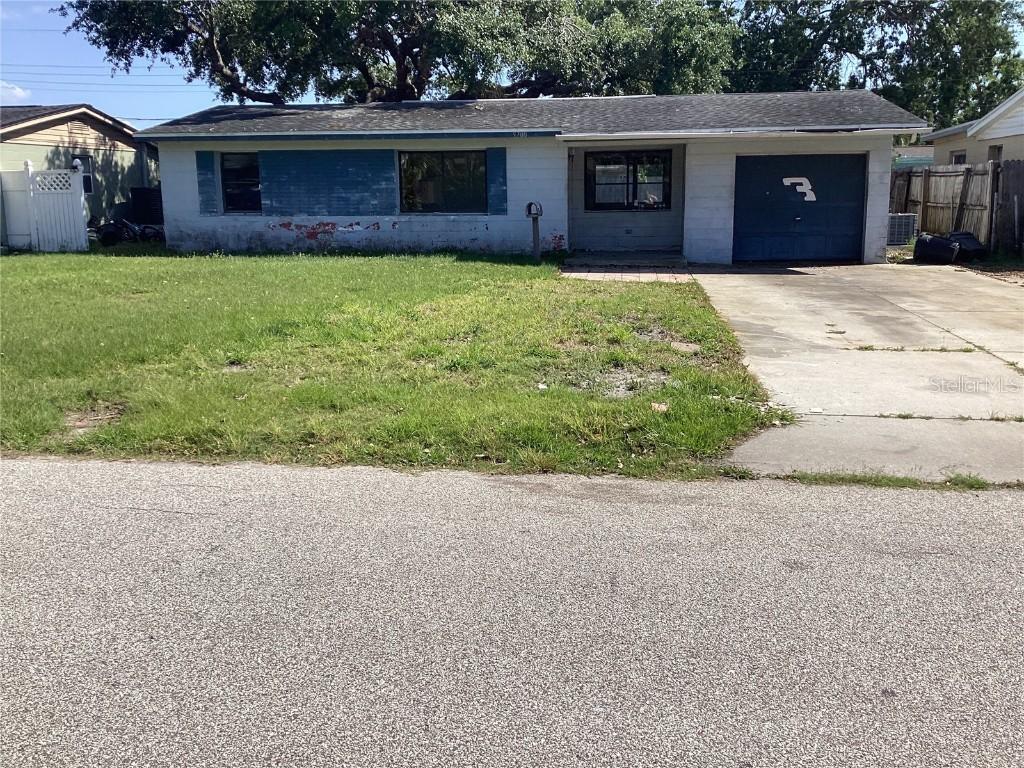 5700 65th Ave., Pinellas Park, FL 33781