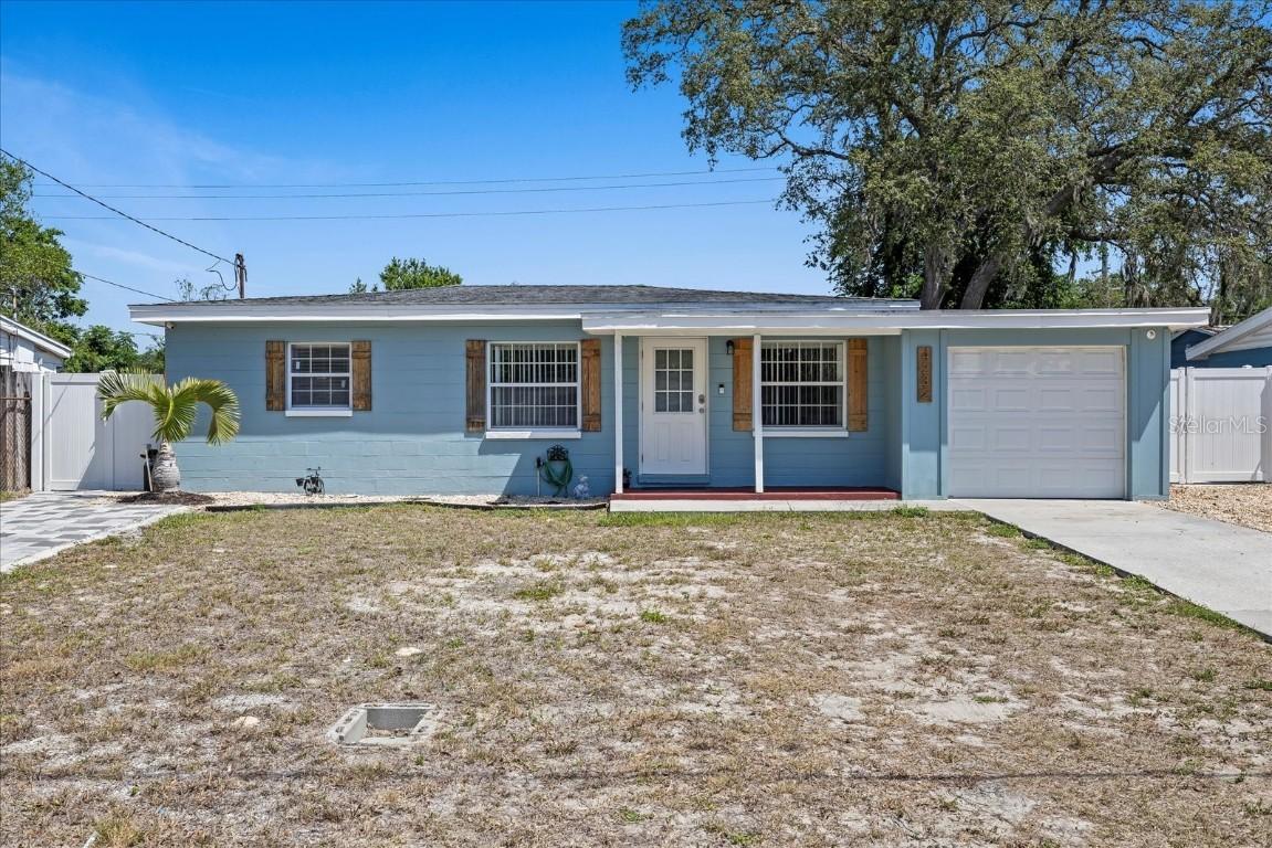 4232 N Sandalwood Cir., Tampa, FL 33617