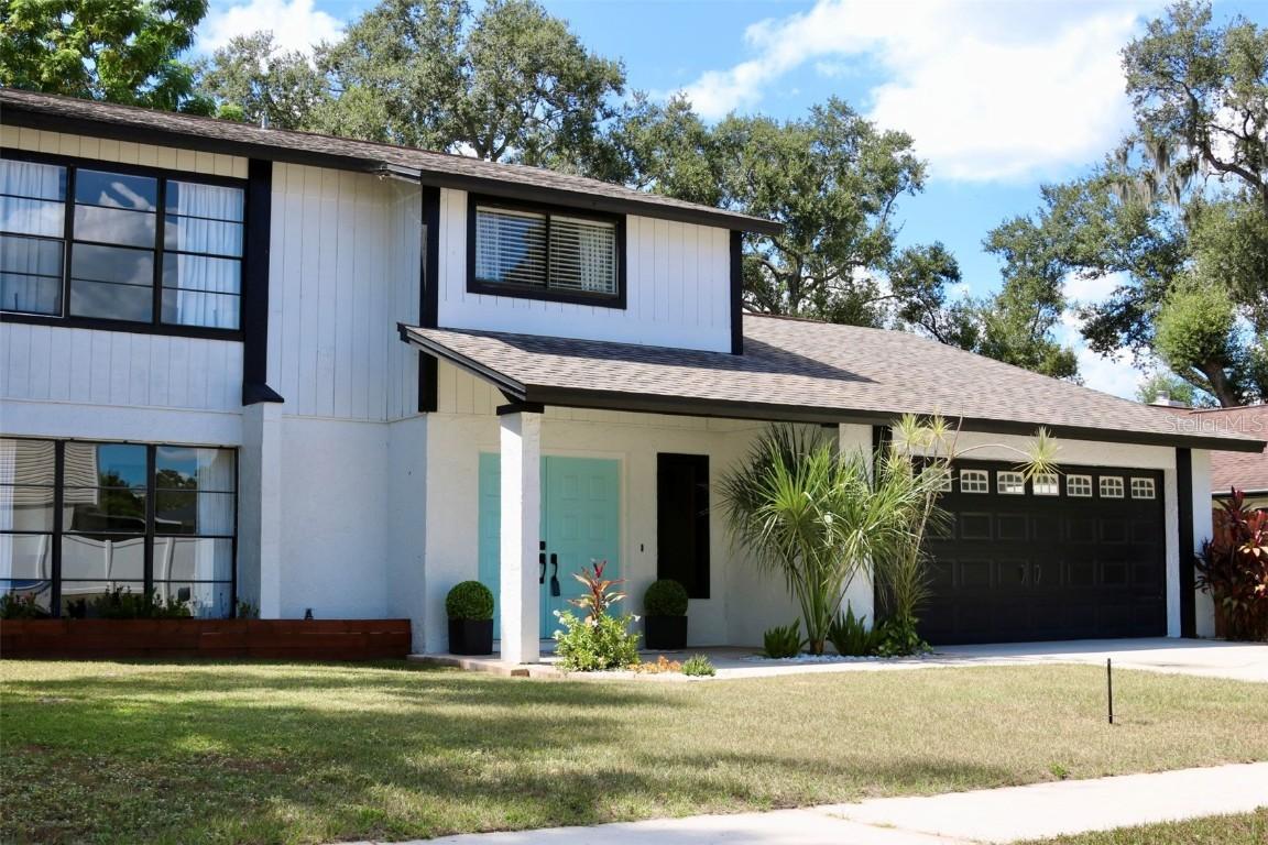 1502 Creekbend Dr., Brandon, FL 33510