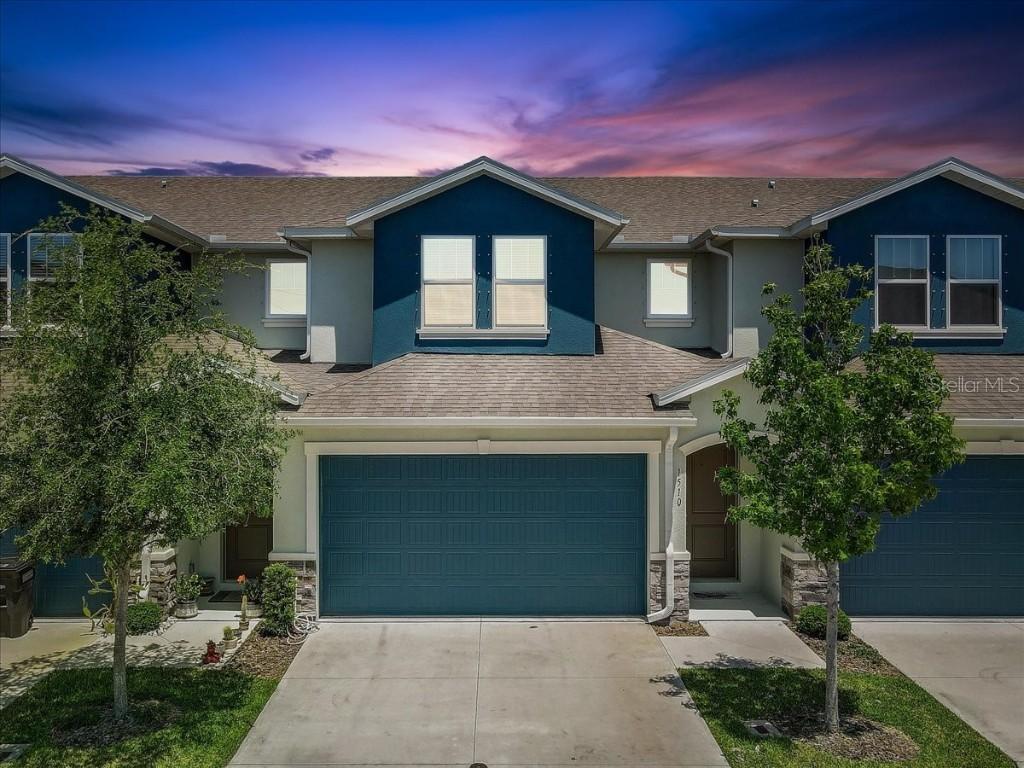 1510 Blue Sea St., Clearwater, FL 33756