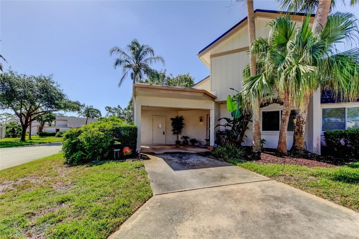 2600 Forest Run Ct., Clearwater, FL 33761