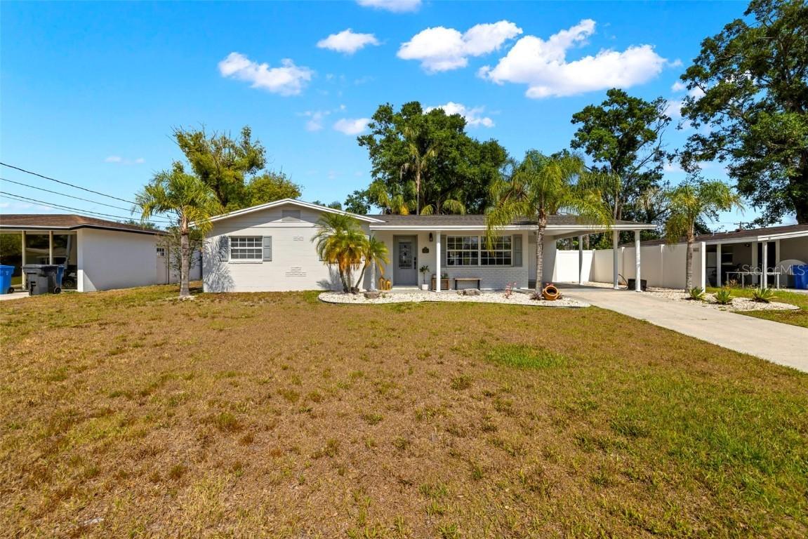 14917 Philmore Rd., Tampa, FL 33613