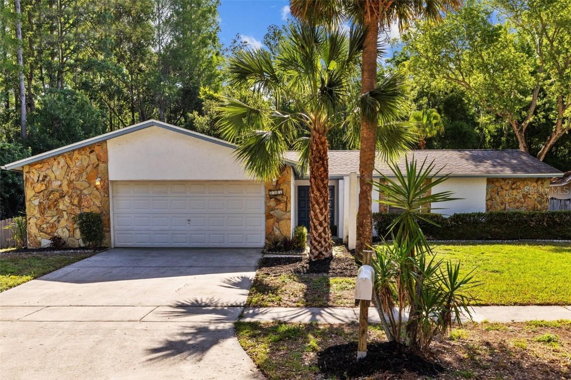 4507 Fox Hunt Dr., Tampa, FL 33624