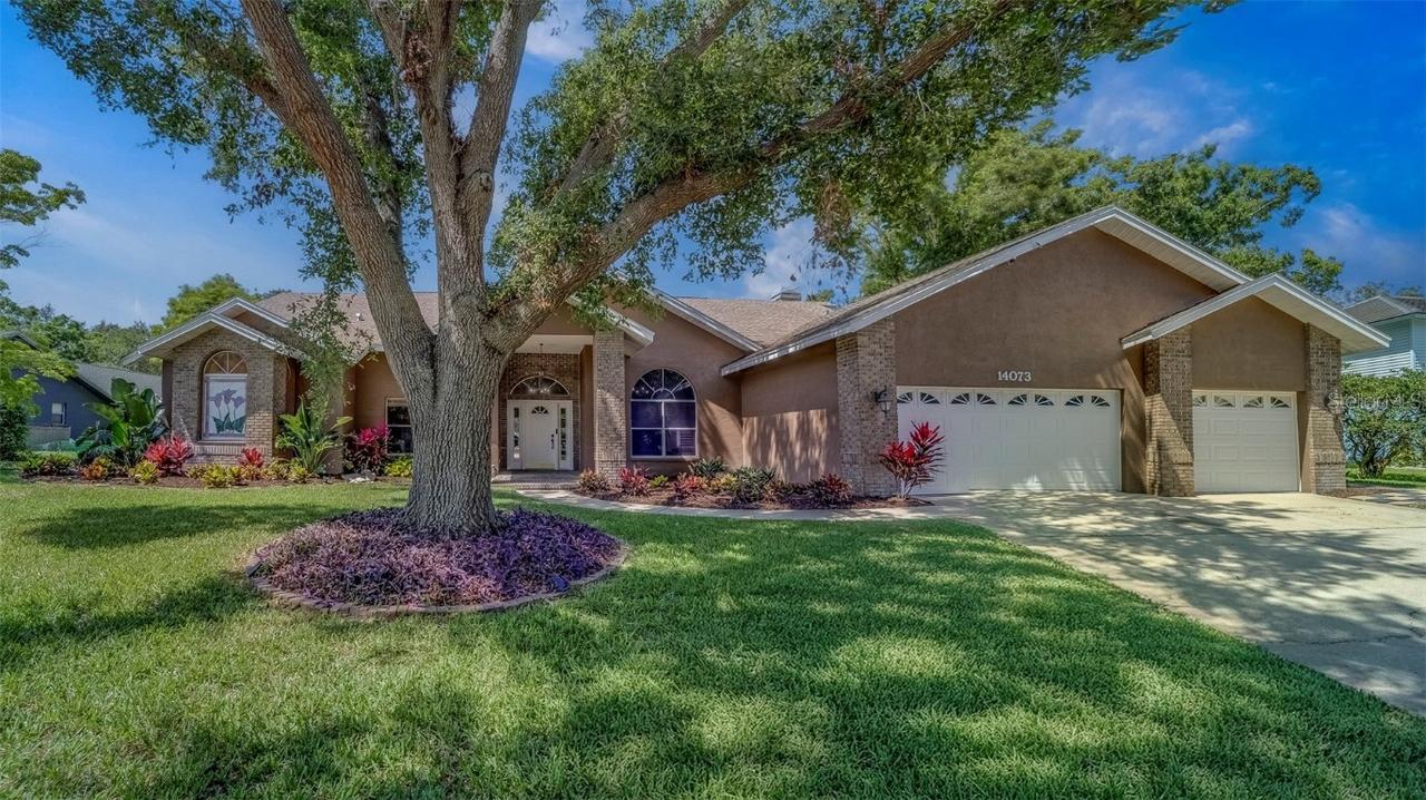 14073 Jennifer Ter., Largo, FL 33774