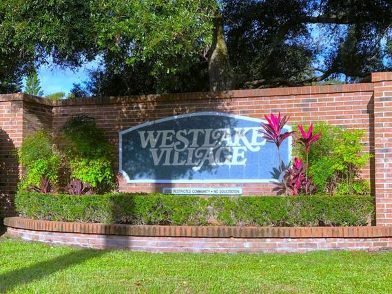 New Homes For Sale This Week That Attend Sutherland Elementary School: May 2nd to May 8th