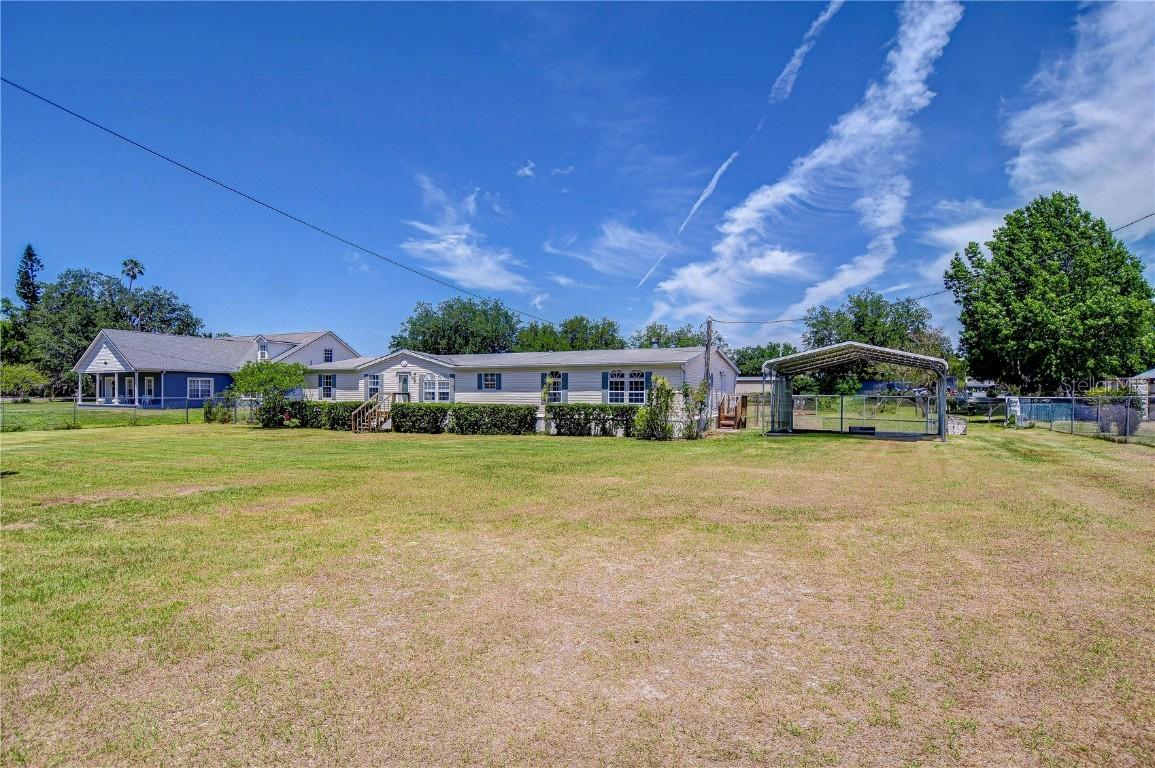 3510 E Trapnell Rd., Plant City, FL 33566