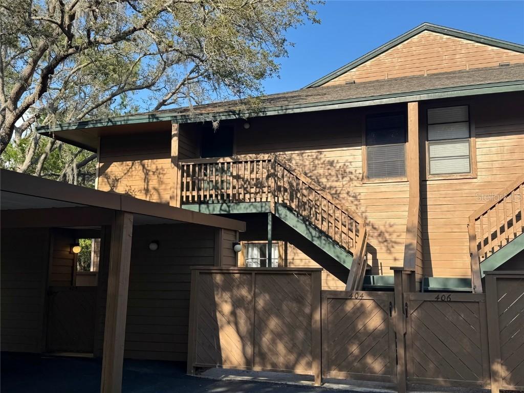 404 Lennox Rd., Palm Harbor, FL 34683