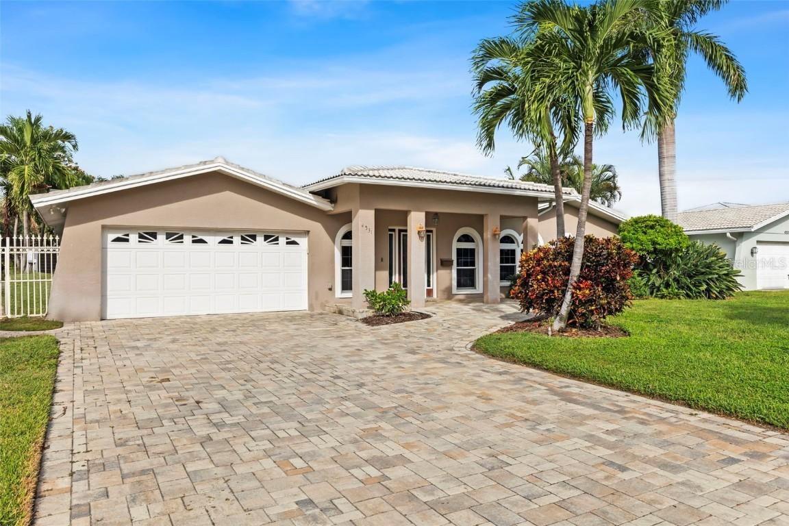 4531 44th St., St Petersburg, FL 33711