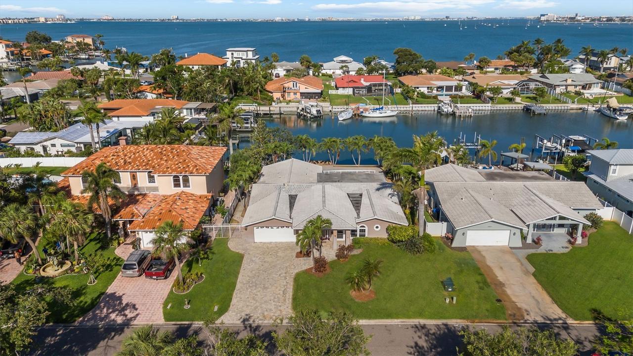 4531 44th St., St Petersburg, FL 33711