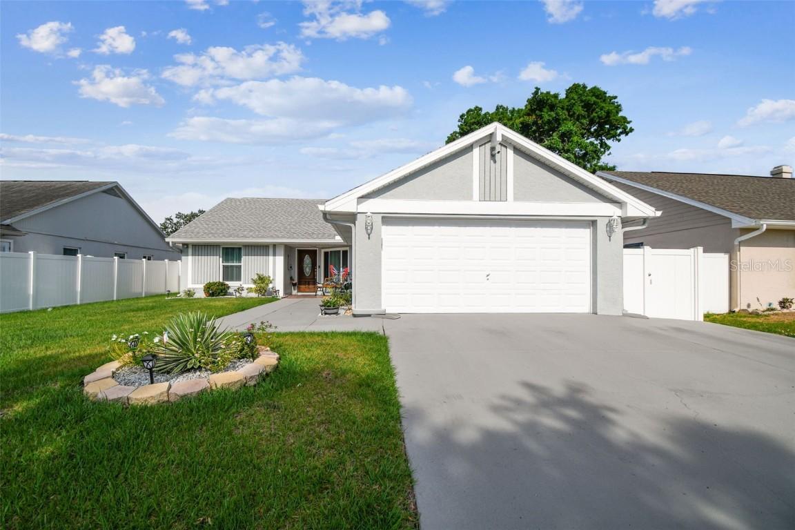 8728 Mcadam Pl., Tampa, FL 33634