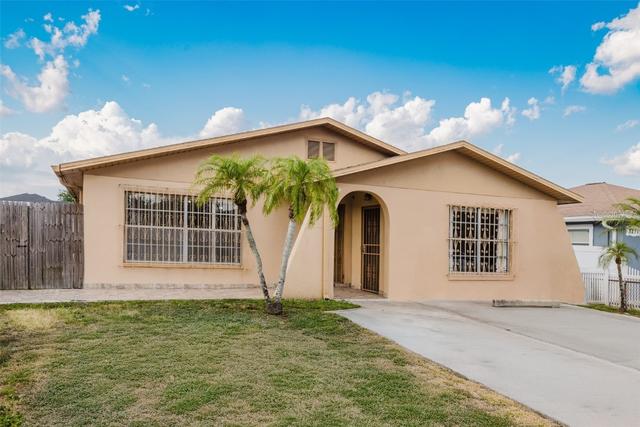 Homes Just Sold in MacFarlane Park: July 22nd to July 28th