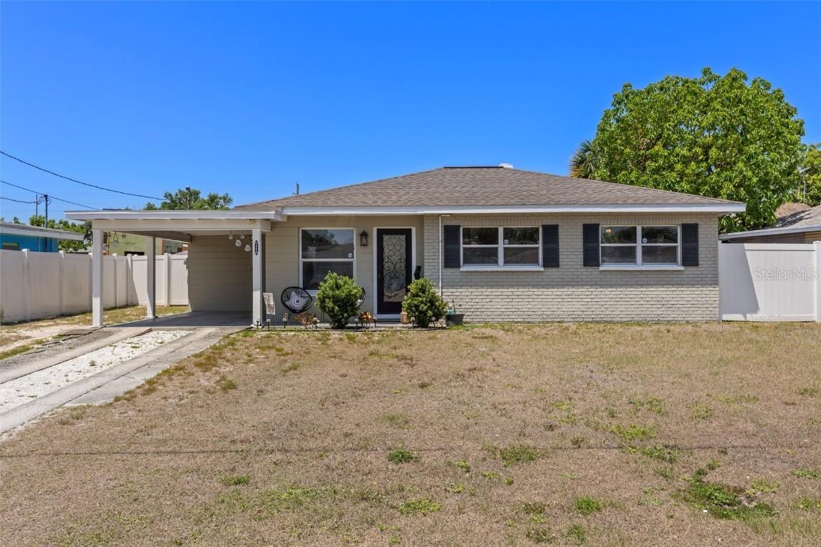 4906 N Tampania Ave., Tampa, FL 33614