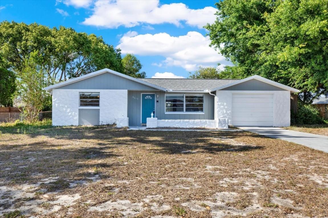 6017 6th Ave., New Port Richey, FL 34653