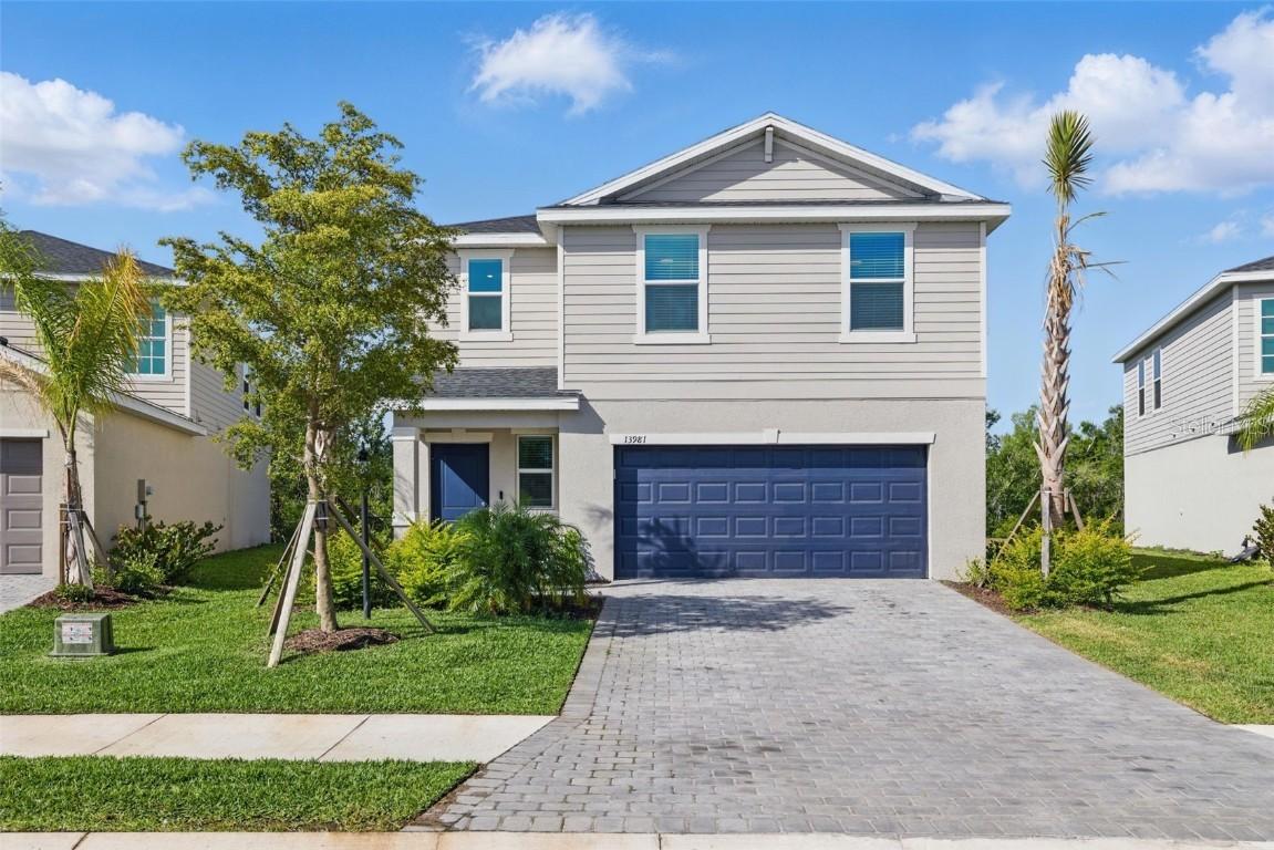 13981 Lilac Sky Ter., Bradenton, FL 34211