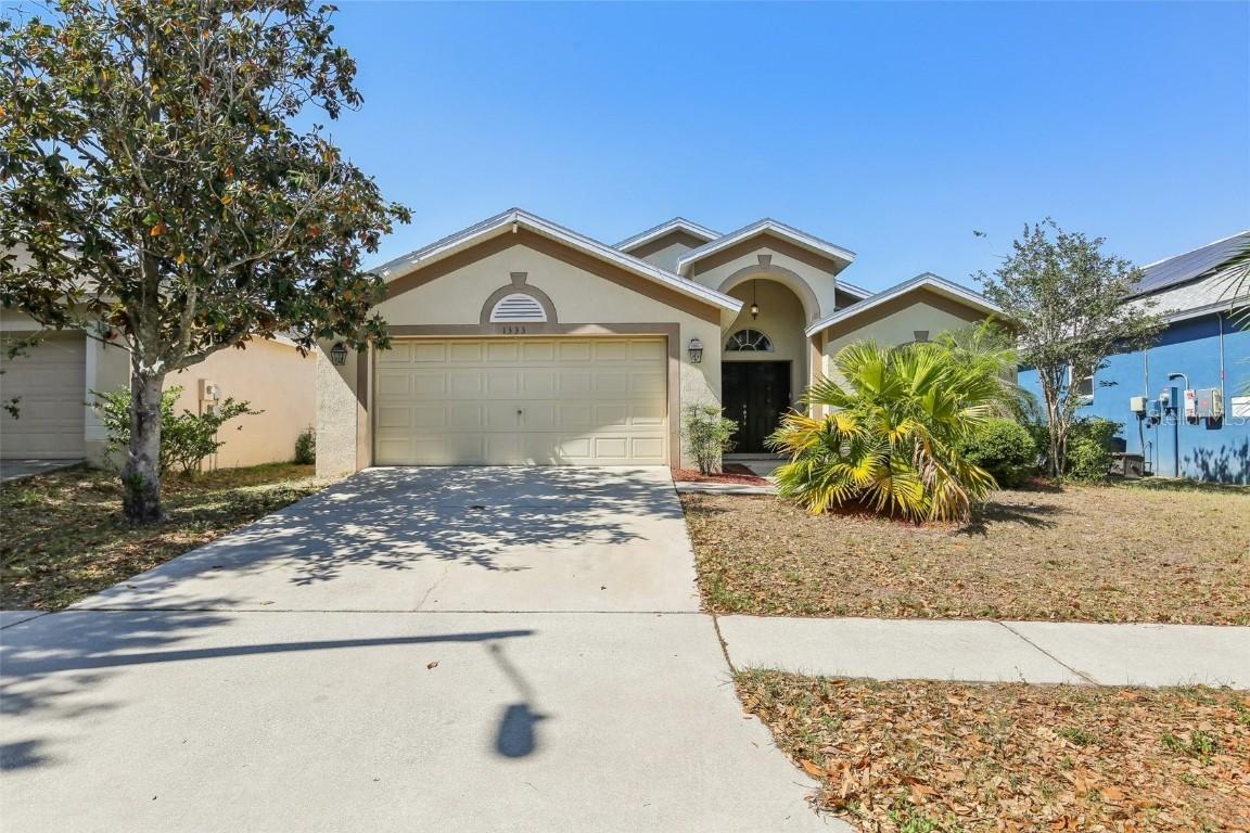 1333 Dragon Head Dr., Valrico, FL 33594