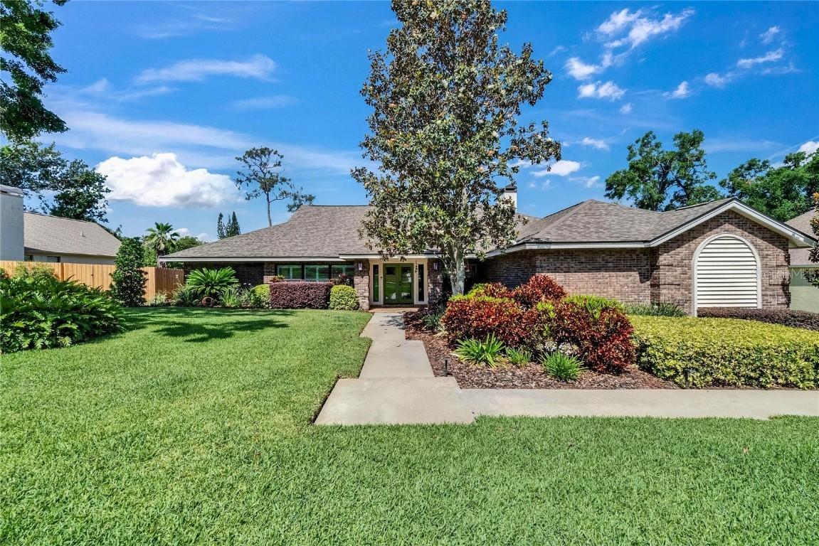 2428 Oak Landing Dr., Brandon, FL 33511