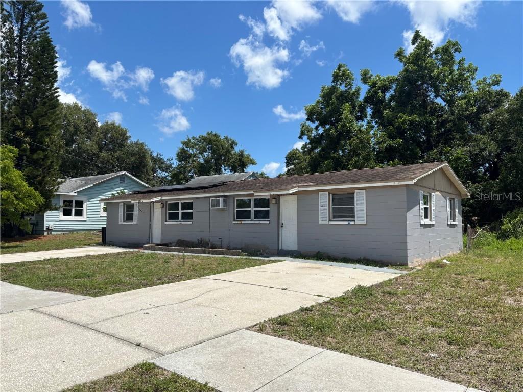 4628 58th Ave., St Petersburg, FL 33714