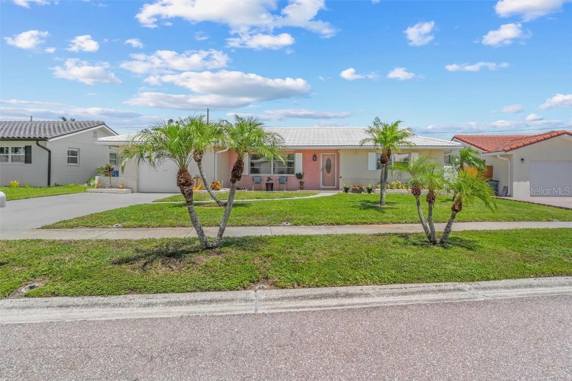 11225 59th Ave., Seminole, FL 33772